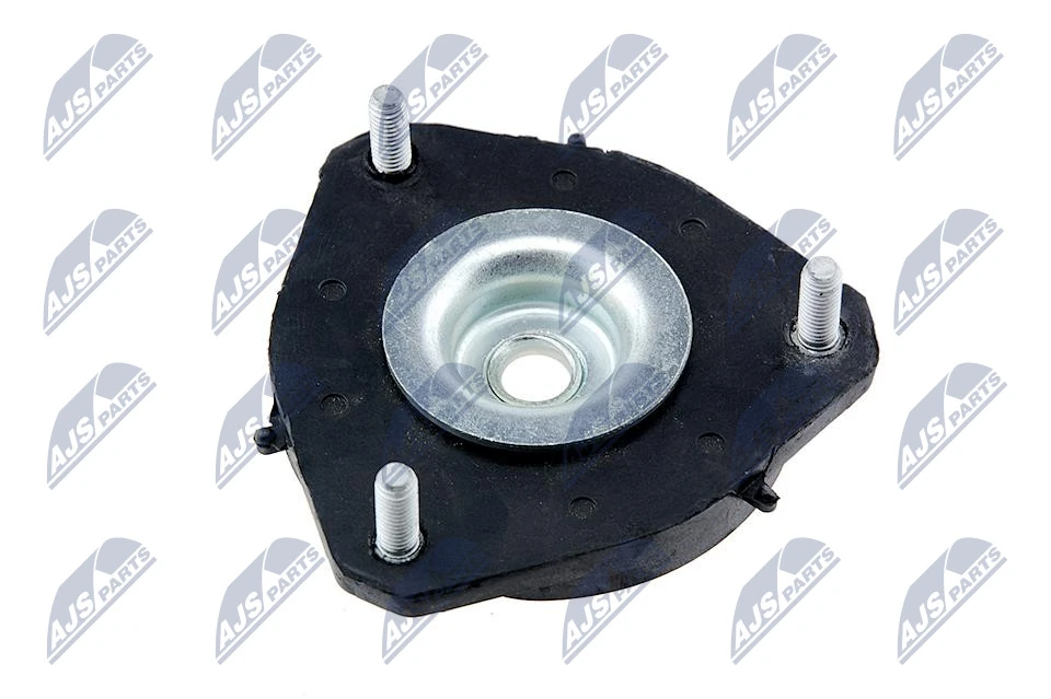 Suspension Strut Support Mount AD-FR-024