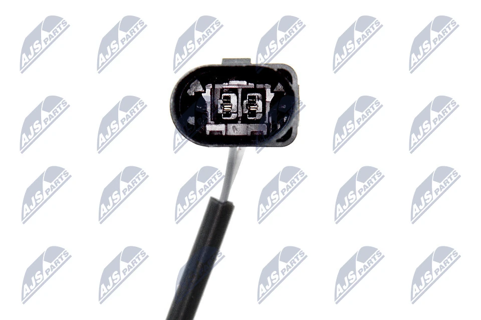 Sensor, suhu gas buang EGT-AU-022