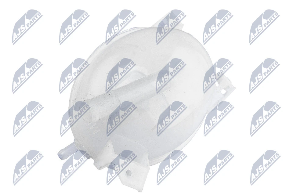 Expansion Tank, coolant CZW-RE-005