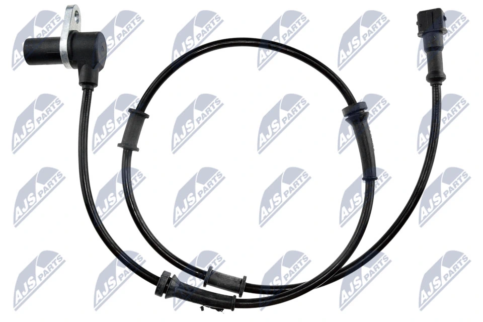Sensor, wheel speed HCA-VV-001