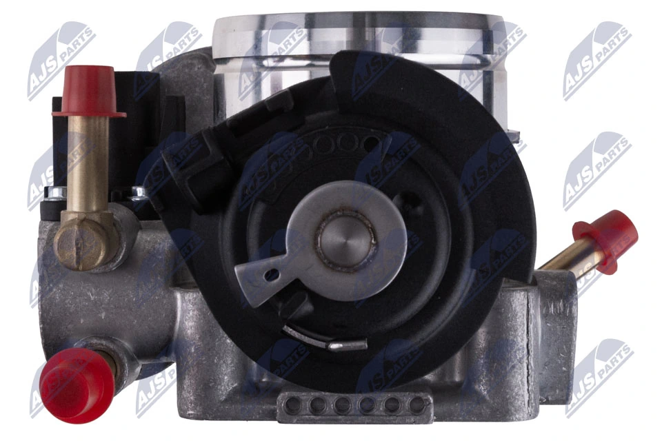 Throttle Body ETB-VW-044