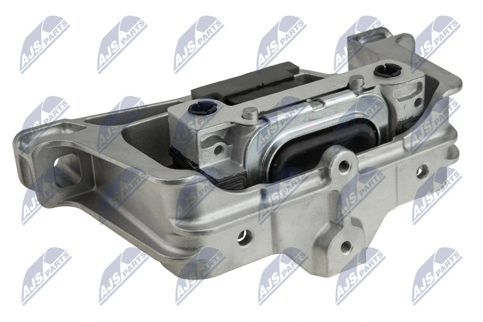 Mounting, engine ZPS-ME-057