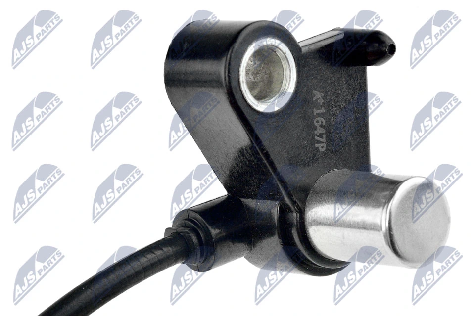 Sensor, wheel speed HCA-MZ-002