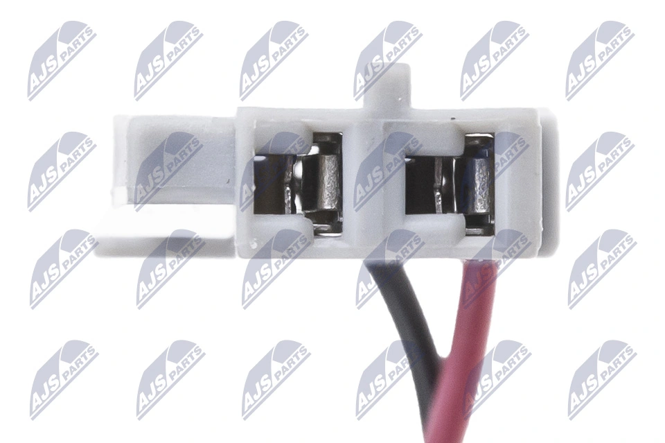 NTY EAS-RE-022 Clock Spring, airbag