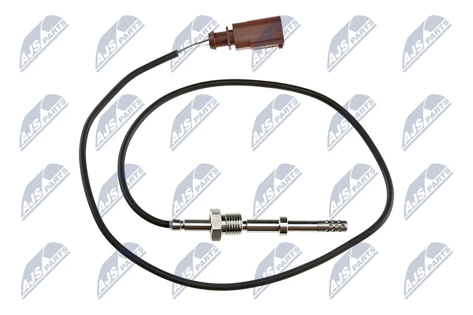 Sensor, exhaust gas temperature EGT-VW-012