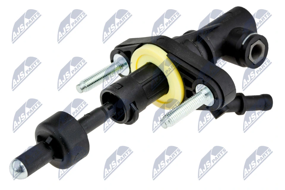 Master Cylinder, clutch NSP-TY-009