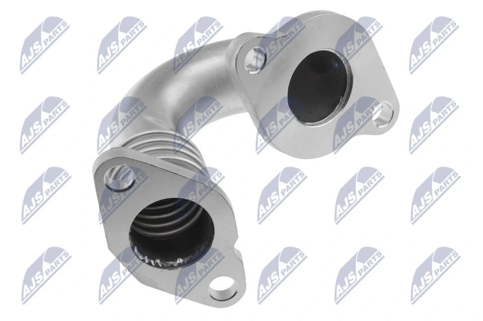 Pipe, EGR valve EGR-VC-002