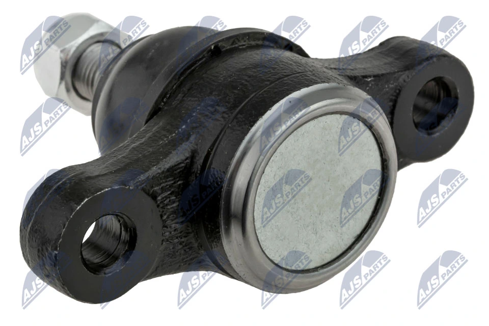 Ball Joint ZSD-HY-516