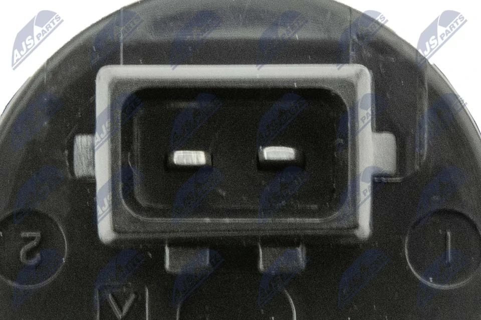 Washer Fluid Pump, window cleaning ESP-LR-001