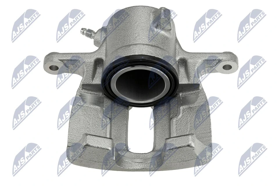 Brake Caliper HZP-CT-029