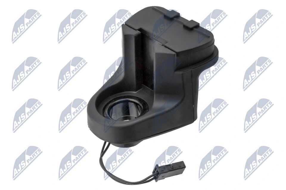 NTY EZC-BM-213 Switch, tailgate release