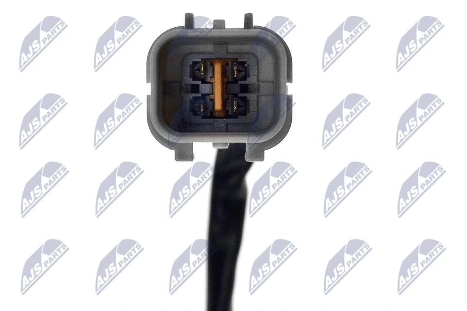 Oxygen Sensor ESL-HY-500