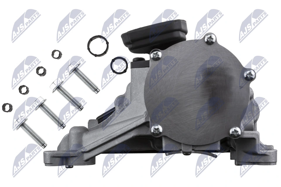 NTY BPO-PL-014 Oil Pump