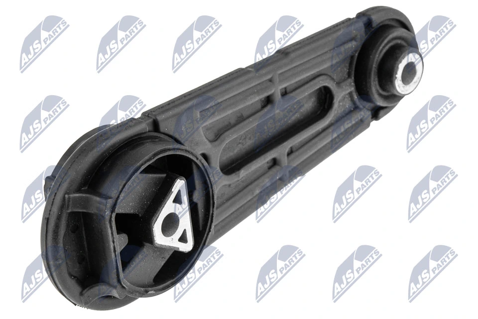 Mounting, engine ZPS-NS-066