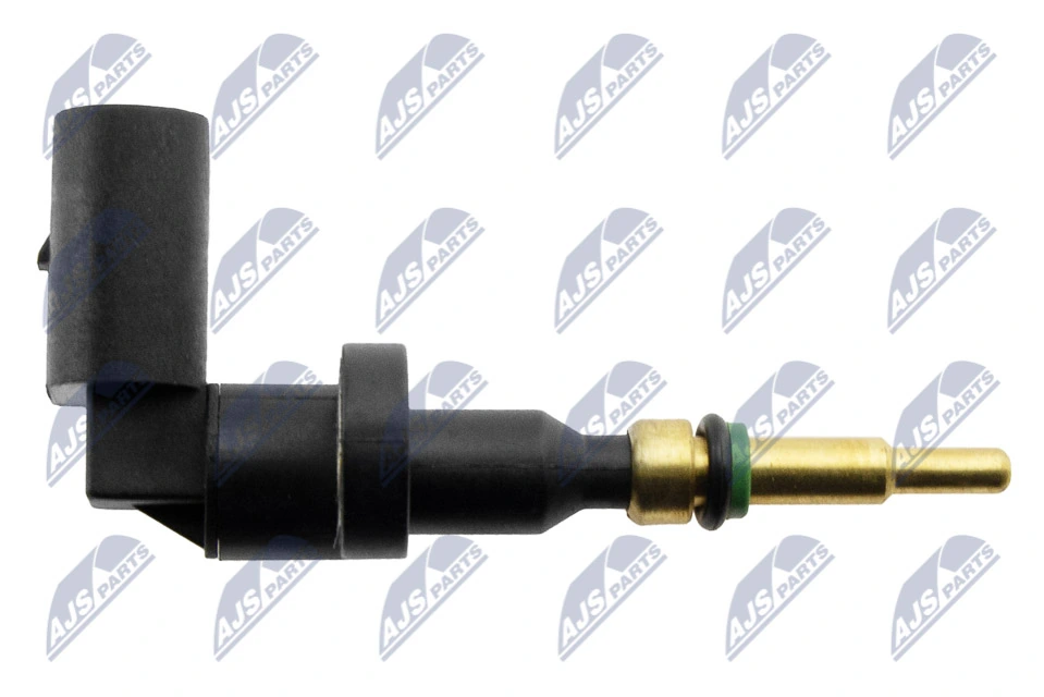 Sensor, coolant temperature ECT-VW-001