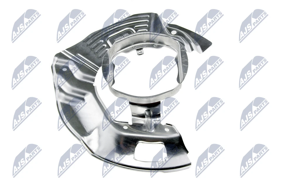 Splash Guard, brake disc HTO-BM-003