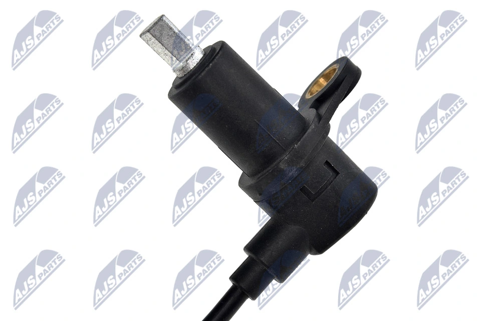 Sensor, wheel speed HCA-HY-507