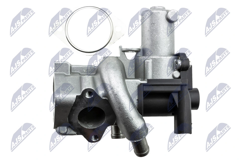 NTY EGR-NS-015 EGR Valve