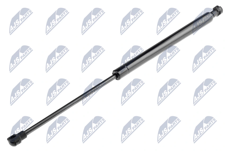 Gas Spring, rear window AE-TY-017