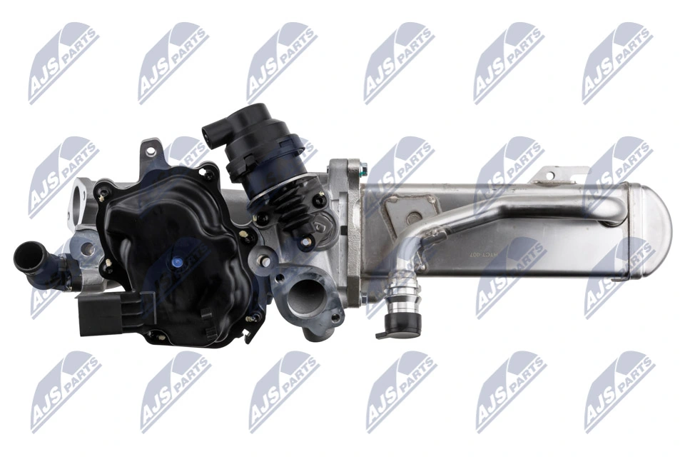 EGR Module EGR-CT-007