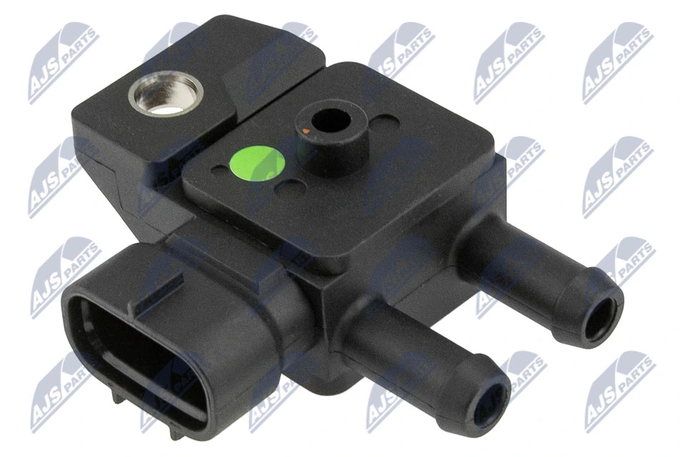 Sensor, exhaust pressure ECS-HY-002