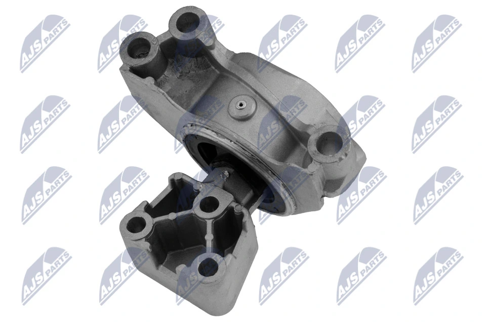 Mounting, engine ZPS-PE-031