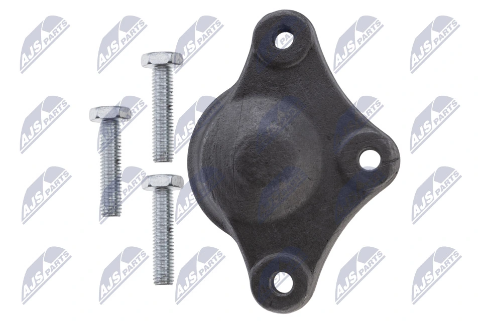 NTY ZSG-MZ-002 Ball Joint