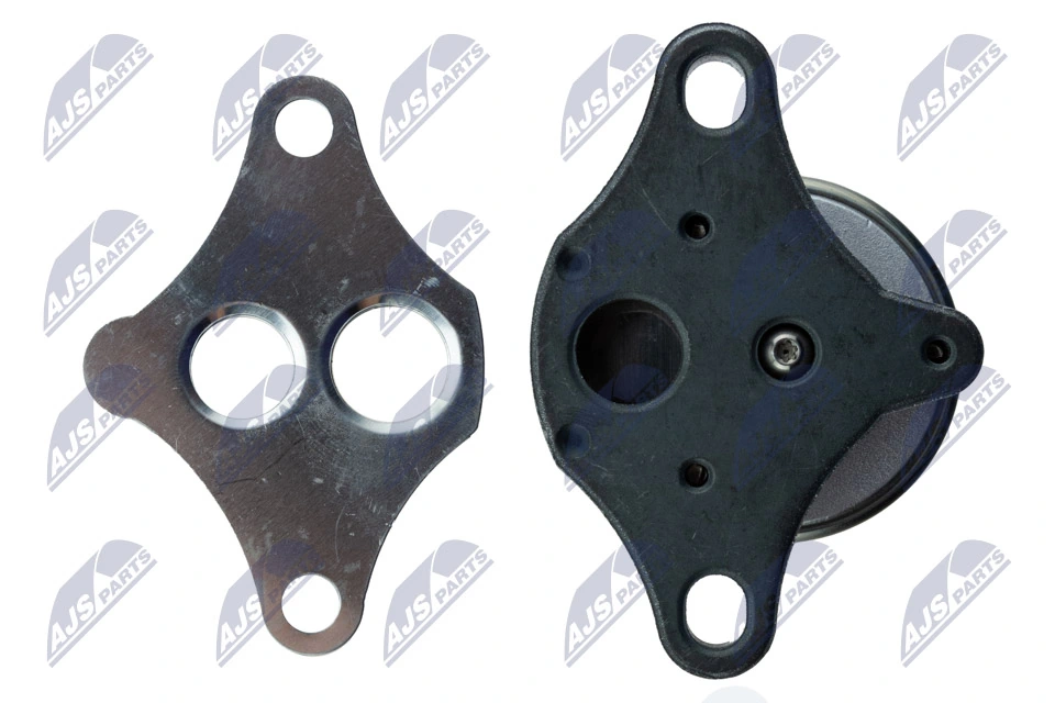 EGR Valve EGR-PL-025