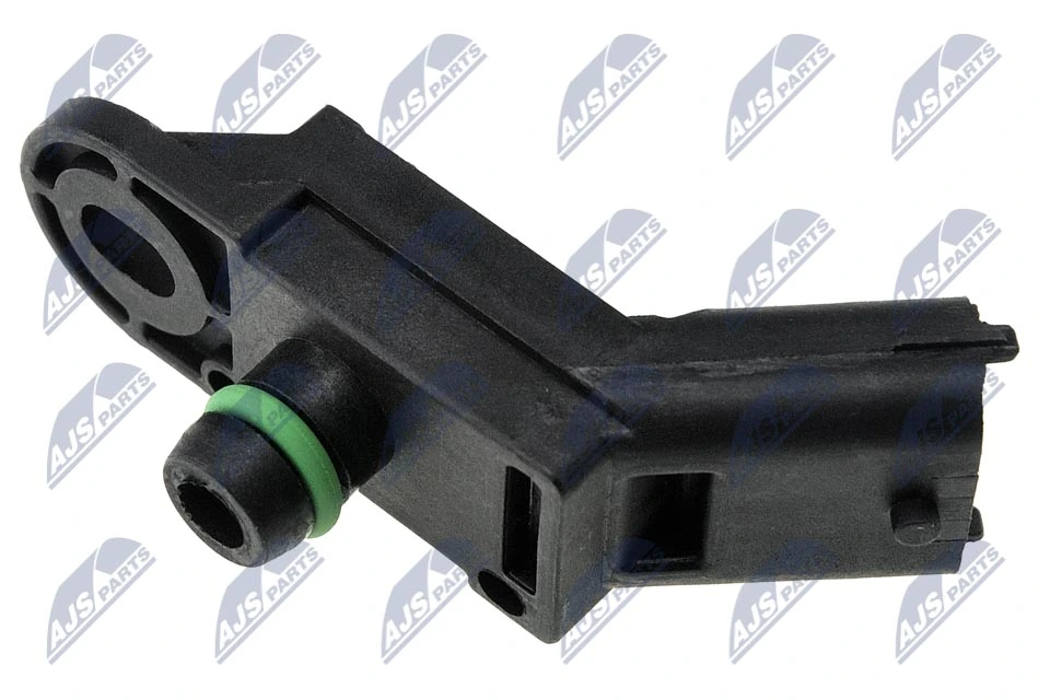 Sensor, intake manifold pressure ECM-RE-002