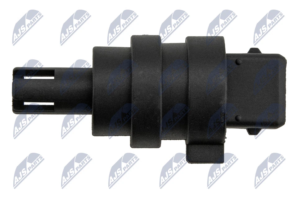 Sensor, intake air temperature ECT-AU-002