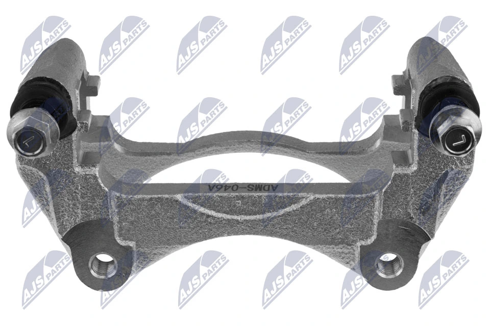 NTY HZP-MS-046A Bracket, brake caliper