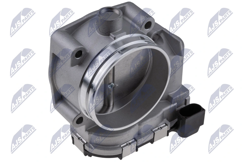 Throttle Body ETB-PS-000