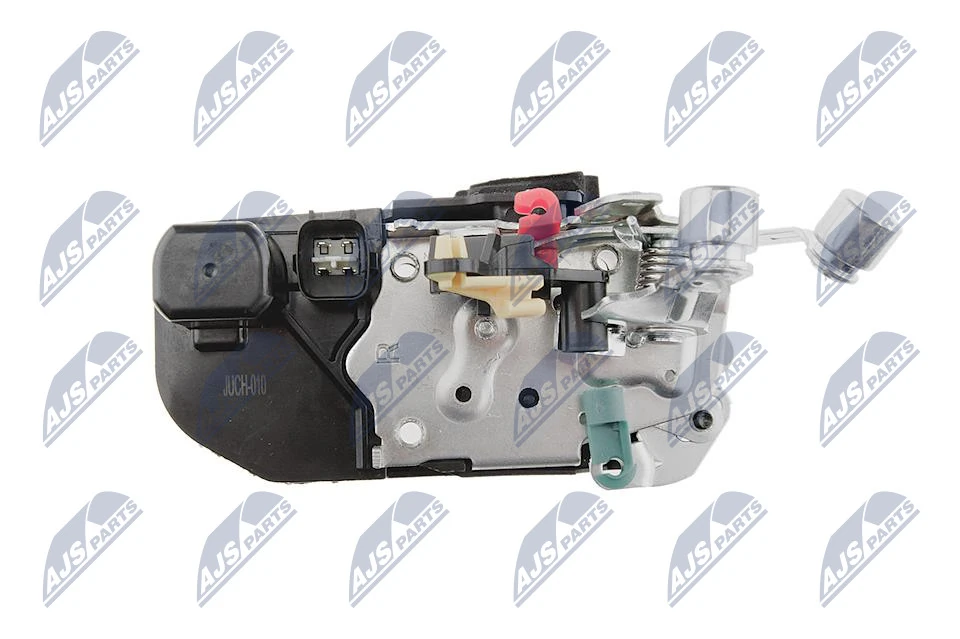 Door Lock EZC-CH-010