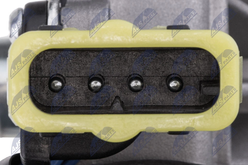 Wiper Motor ESW-BM-020