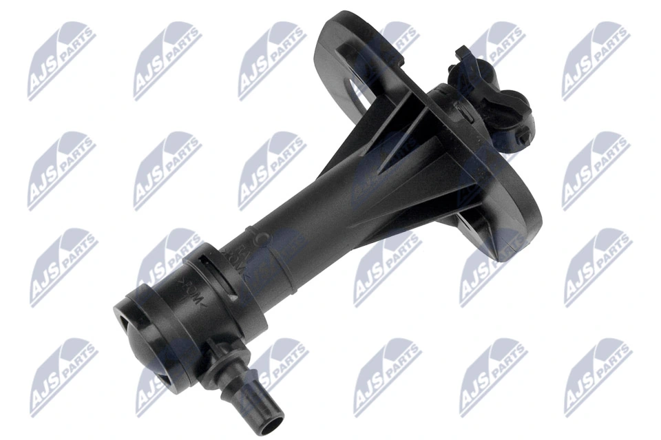 Washer Fluid Jet, headlight cleaning EDS-AU-033