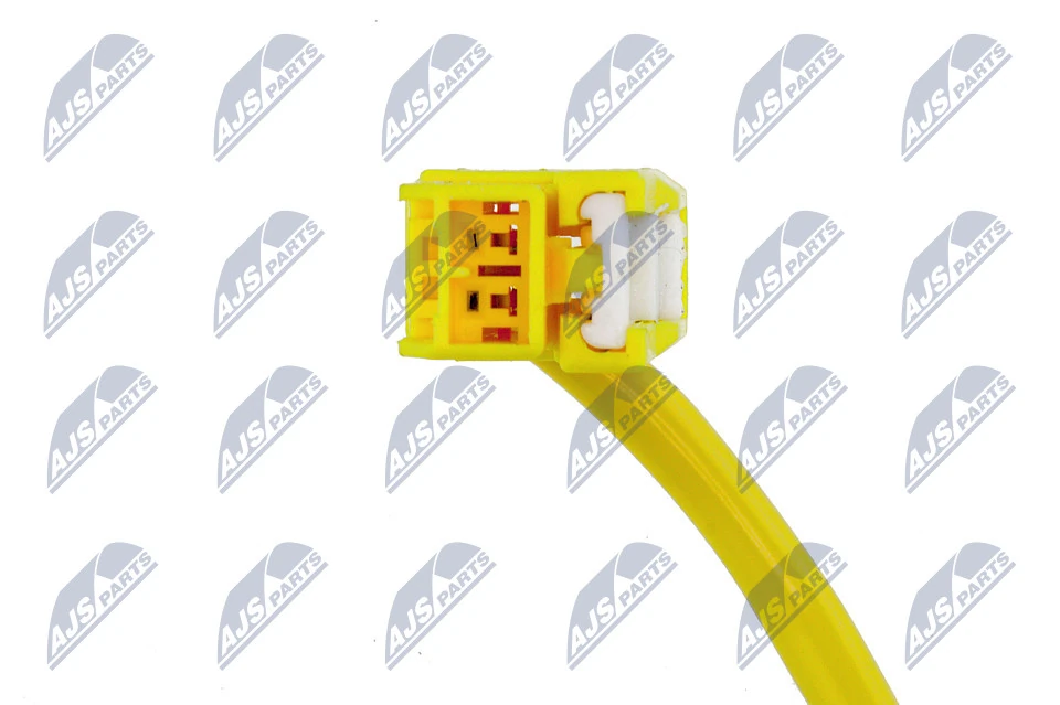 NTY EAS-MS-000 Clock Spring, airbag