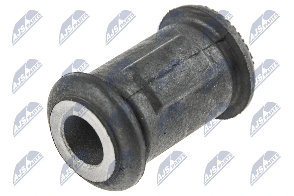 Mounting, steering gear ZTP-TY-074C