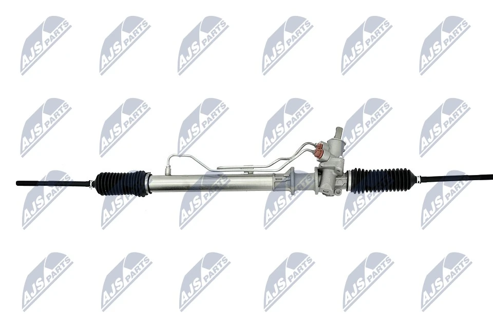 Steering Gear SPK-RE-001