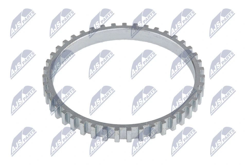 Sensor Ring, ABS NZA-RV-001