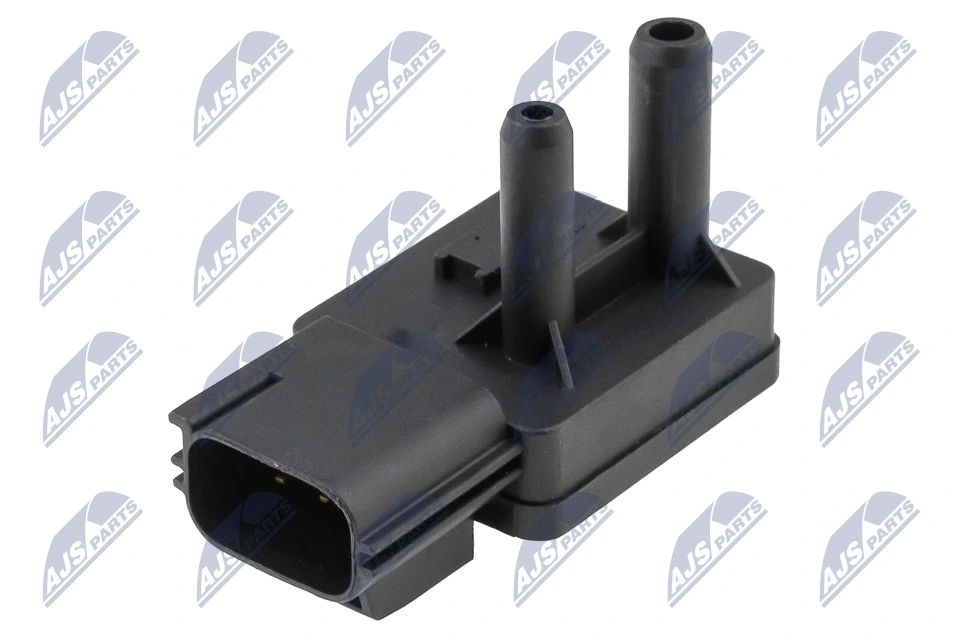 Sensor, exhaust pressure ECS-LR-000