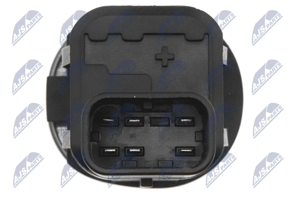 NTY EWS-FR-007 Switch, window regulator