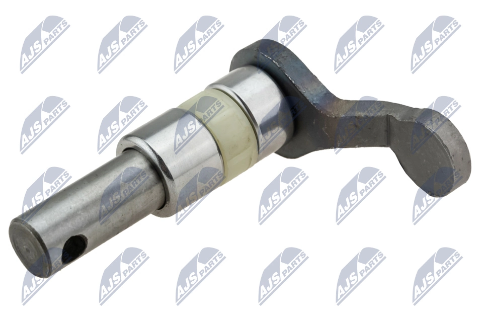 Repair Kit, gear shift lever NXX-RE-004
