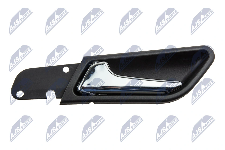 NTY EZC-ME-026 Door Handle, interior equipment