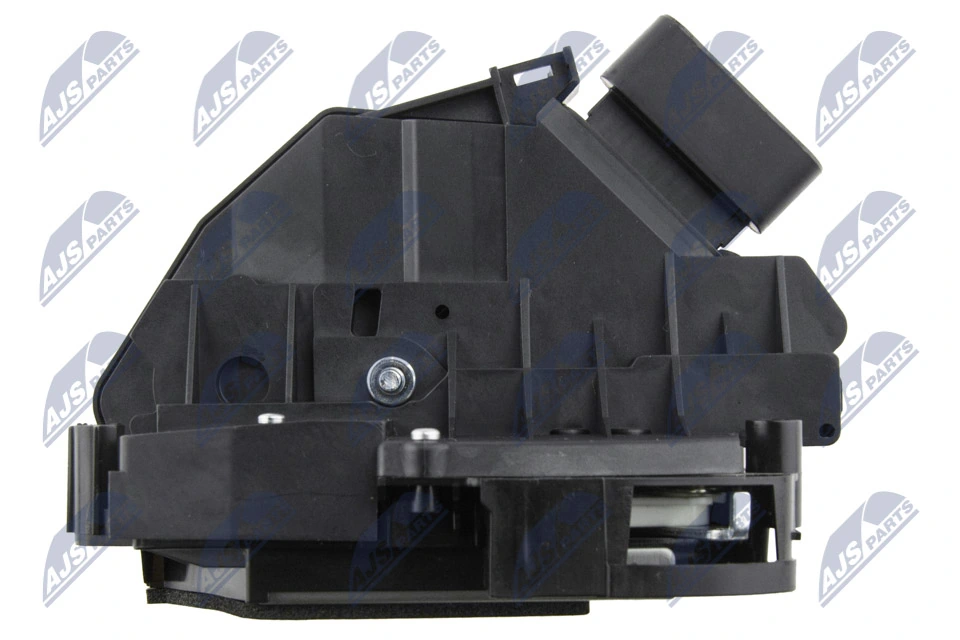 NTY EZC-FR-072 Door Lock