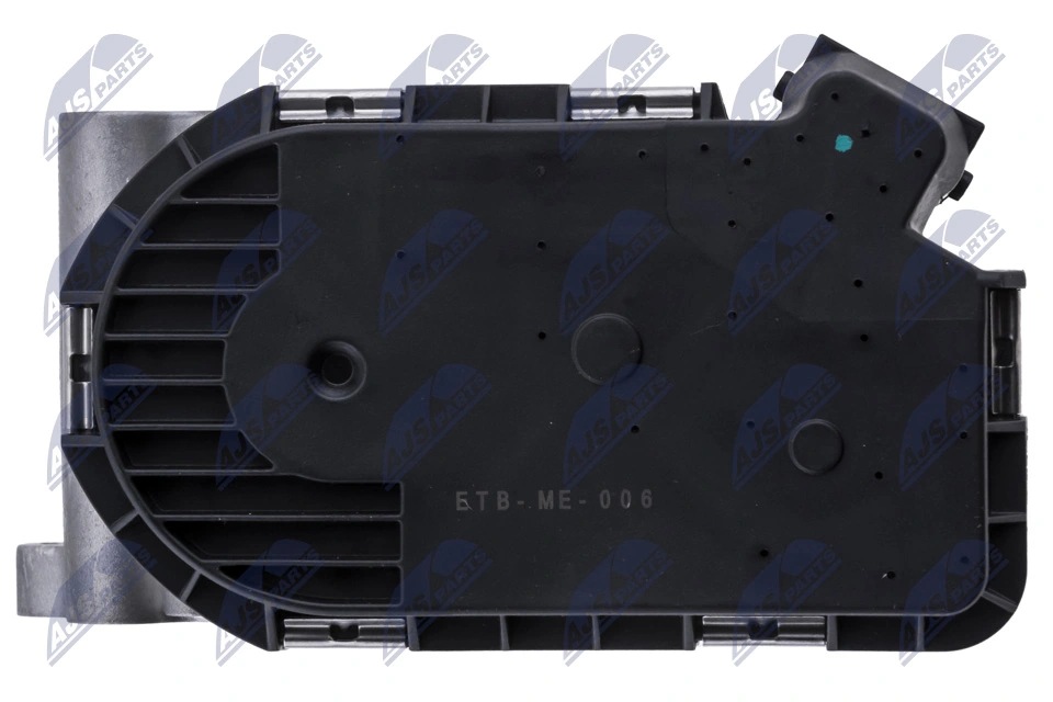 NTY ETB-ME-006 Throttle Body