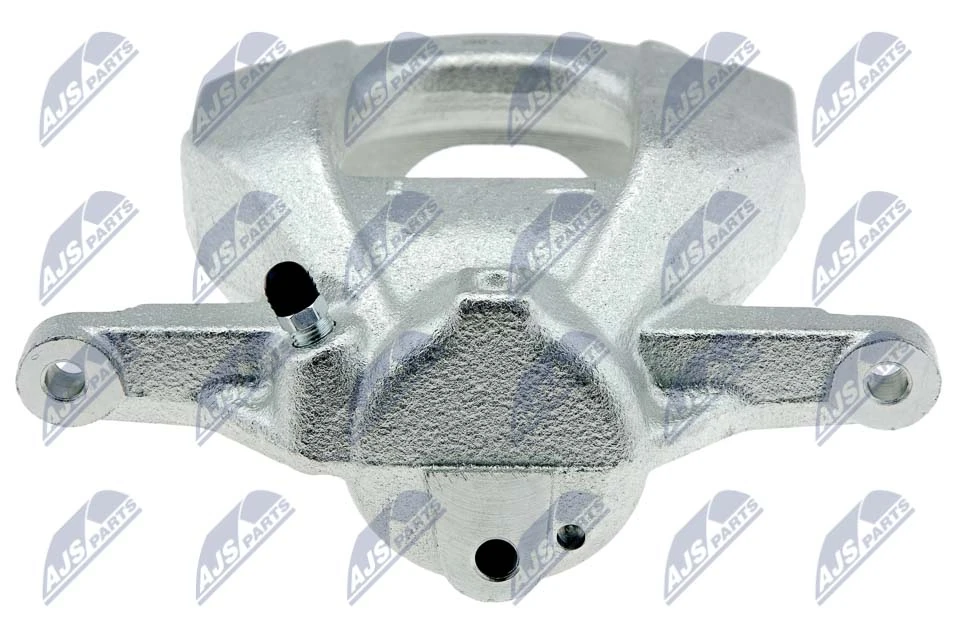 Brake Caliper HZP-TY-040