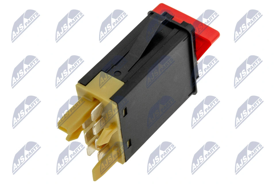 Hazard Warning Light Switch EWS-SK-015