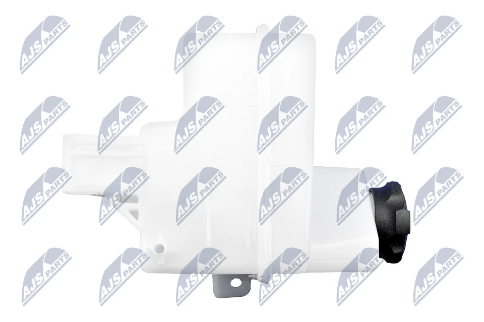 Expansion Tank, coolant CZW-HY-002