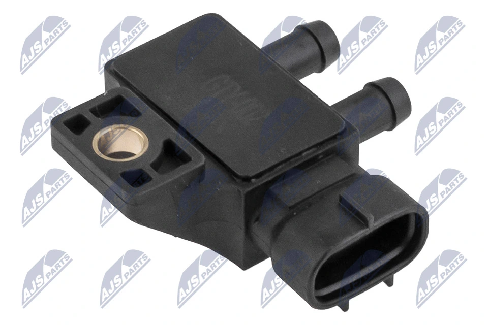 Sensor, exhaust pressure ECS-TY-002