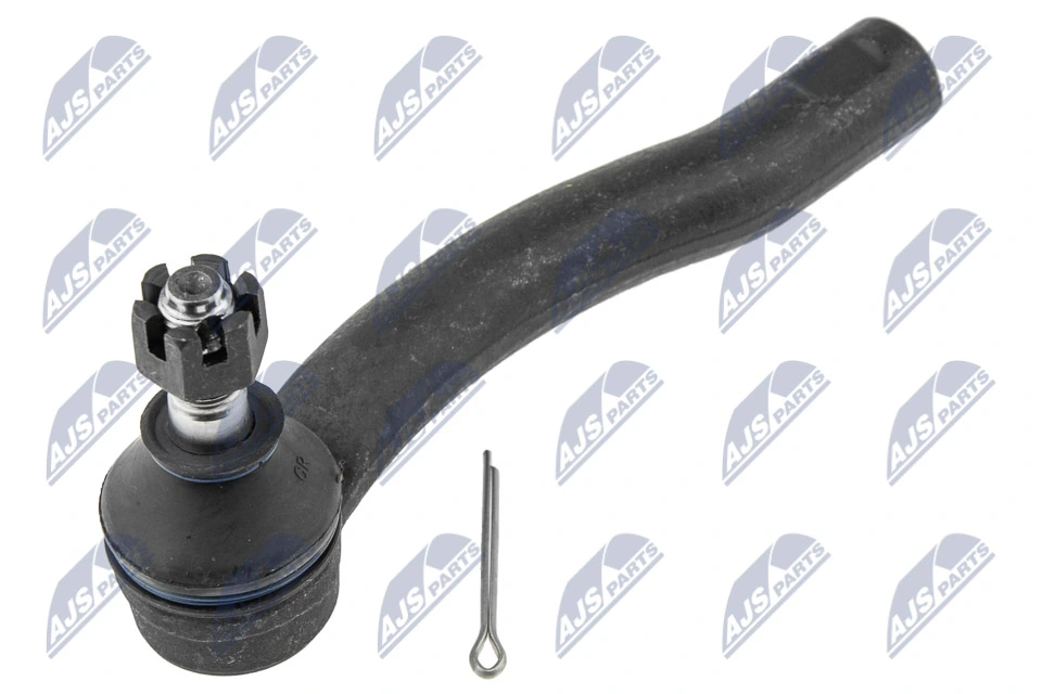 Tie Rod End SKZ-TY-080